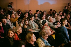 Pilzno, Koncert charytatywny dla Elenki (08.01.2023)-102.jpg